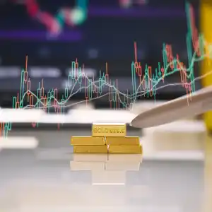 Initial Analysis & Strategy In Singapore Initial Analysis & Strategy In Singapore